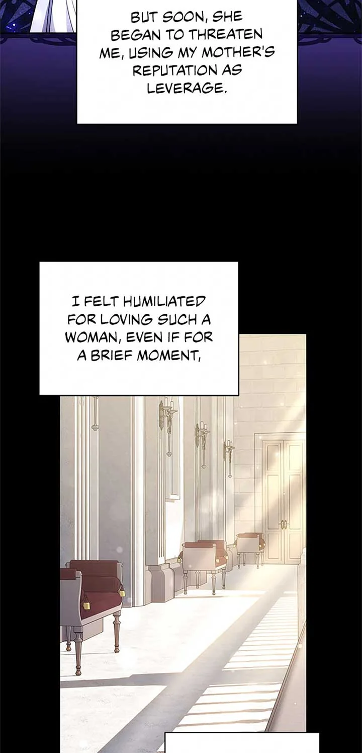 Read Reincarnation Of The Fist King - Chapter 57 - w3.reincarnationofthefistking.com | Image 47