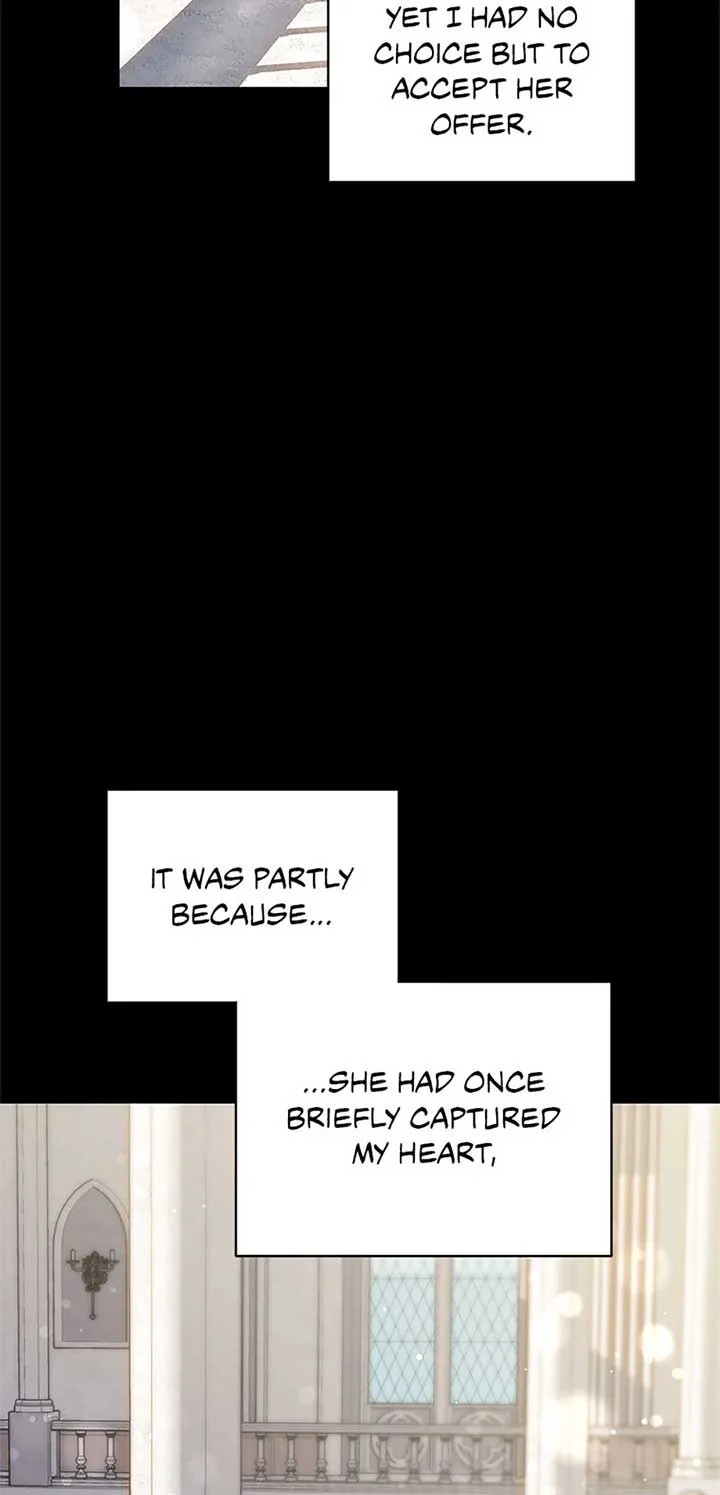Read Reincarnation Of The Fist King - Chapter 57 - w3.reincarnationofthefistking.com | Image 48