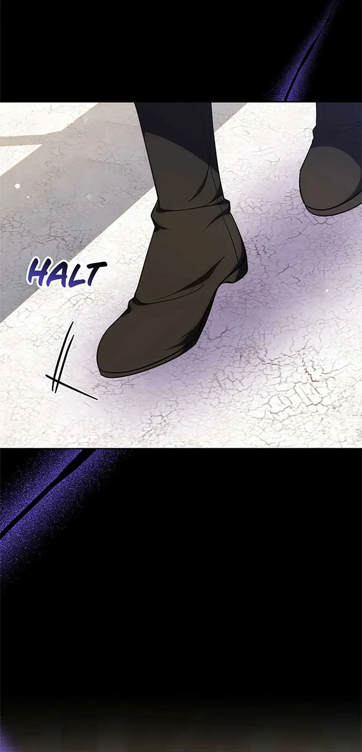 Read Reincarnation Of The Fist King - Chapter 57 - w3.reincarnationofthefistking.com | Image 50