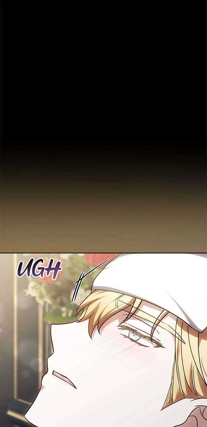 Read Reincarnation Of The Fist King - Chapter 57 - w3.reincarnationofthefistking.com | Image 60