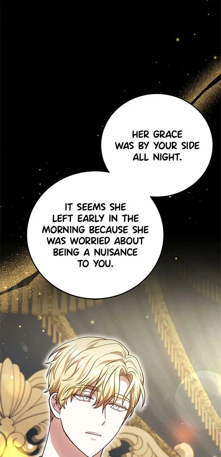 Read Reincarnation Of The Fist King - Chapter 57 - w3.reincarnationofthefistking.com | Image 64