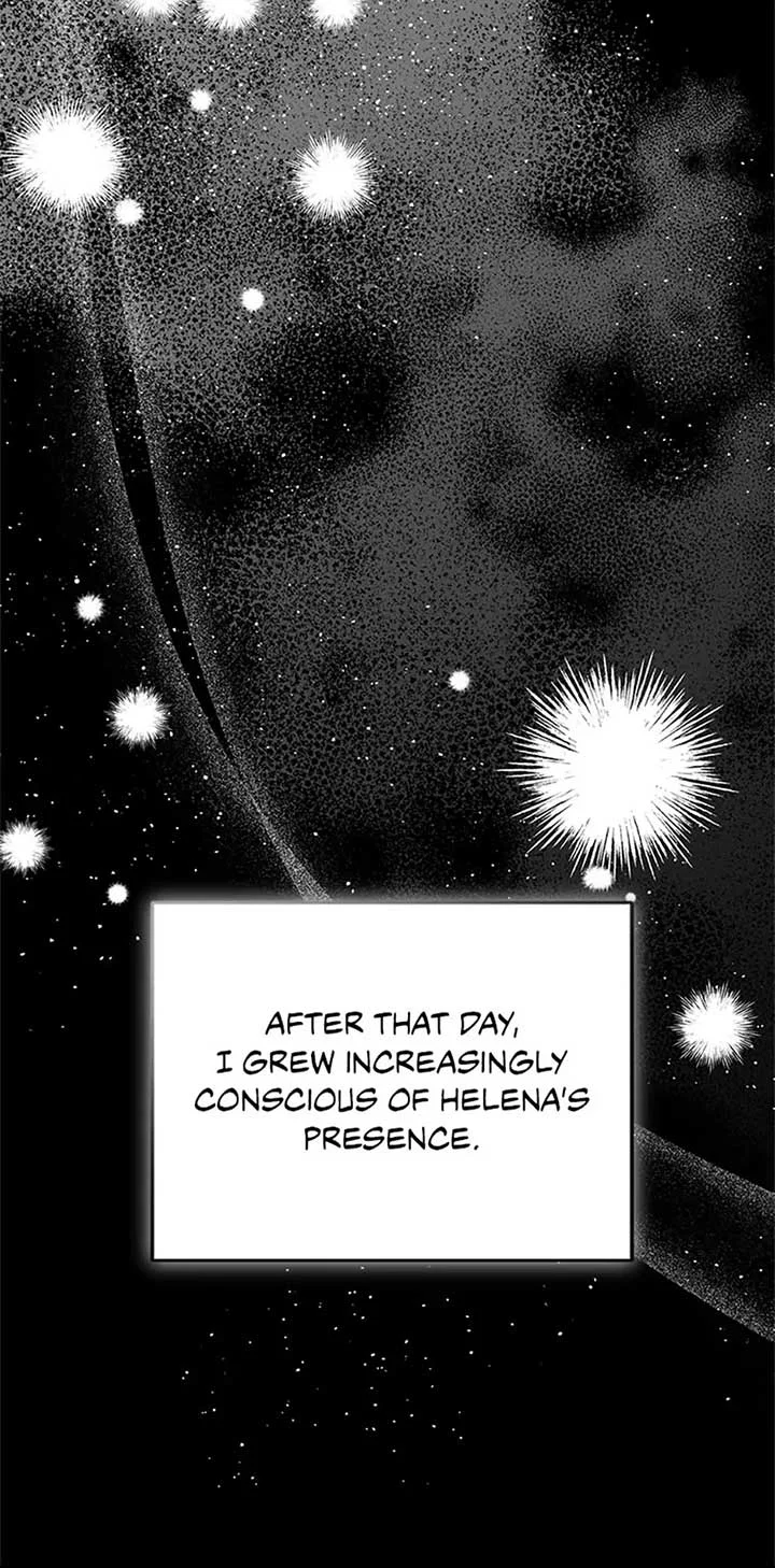 Read Reincarnation Of The Fist King - Chapter 57 - w3.reincarnationofthefistking.com | Image 73