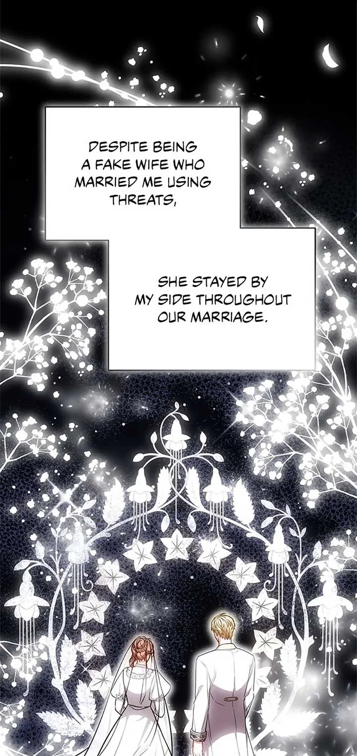 Read Reincarnation Of The Fist King - Chapter 57 - w3.reincarnationofthefistking.com | Image 74
