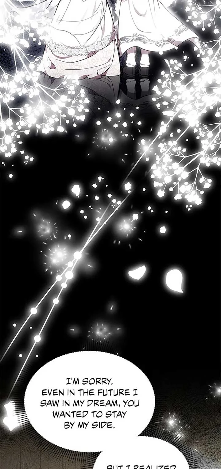 Read Reincarnation Of The Fist King - Chapter 57 - w3.reincarnationofthefistking.com | Image 75