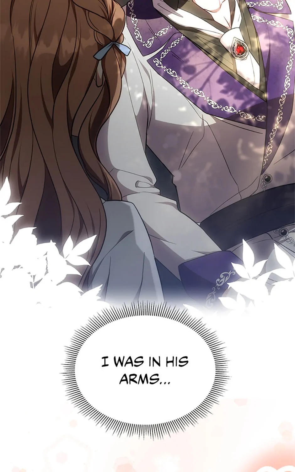 Read Reincarnation Of The Fist King - Chapter 58 - w3.reincarnationofthefistking.com | Image 2