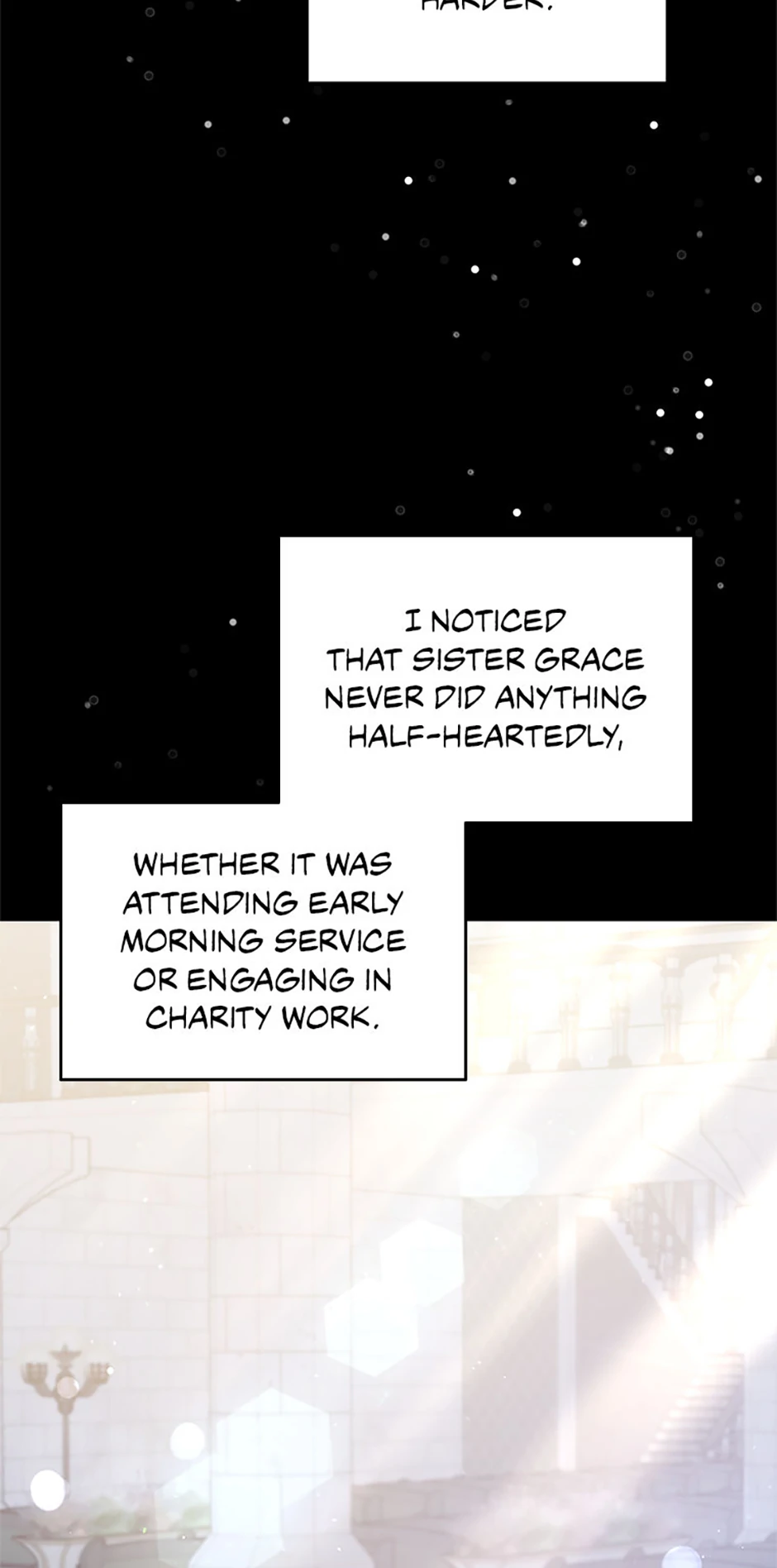 Read Reincarnation Of The Fist King - Chapter 58 - w3.reincarnationofthefistking.com | Image 39