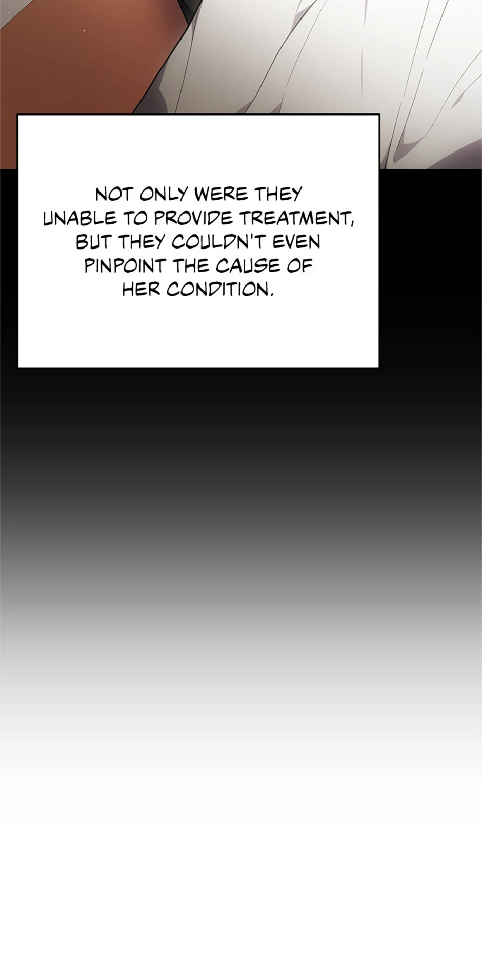 Read Reincarnation Of The Fist King - Chapter 58 - w3.reincarnationofthefistking.com | Image 44