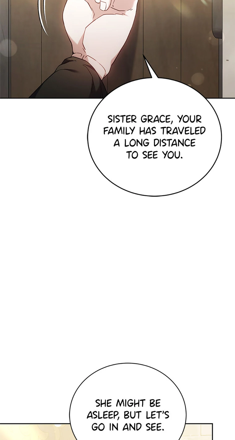 Read Reincarnation Of The Fist King - Chapter 58 - w3.reincarnationofthefistking.com | Image 53