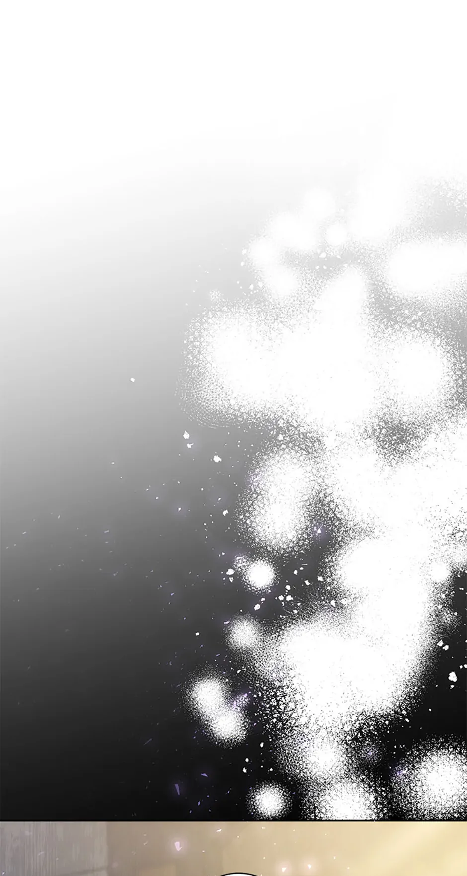 Read Reincarnation Of The Fist King - Chapter 59 - w3.reincarnationofthefistking.com | Image 2