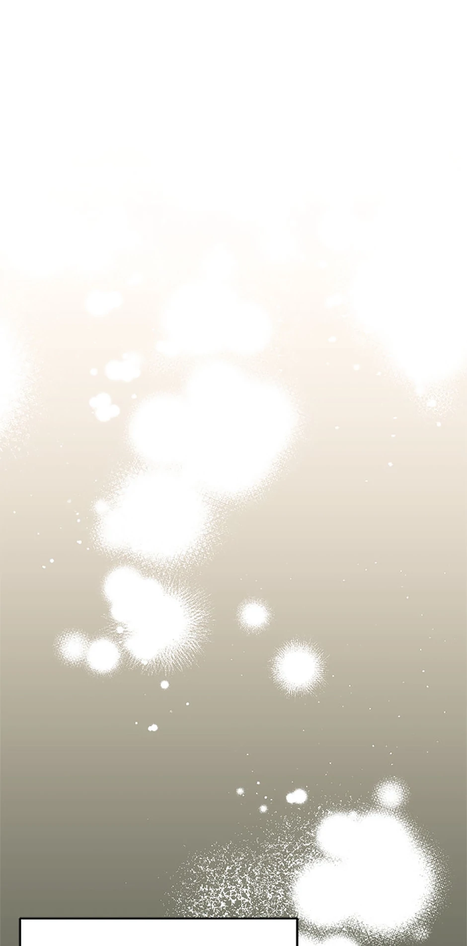 Read Reincarnation Of The Fist King - Chapter 59 - w3.reincarnationofthefistking.com | Image 51