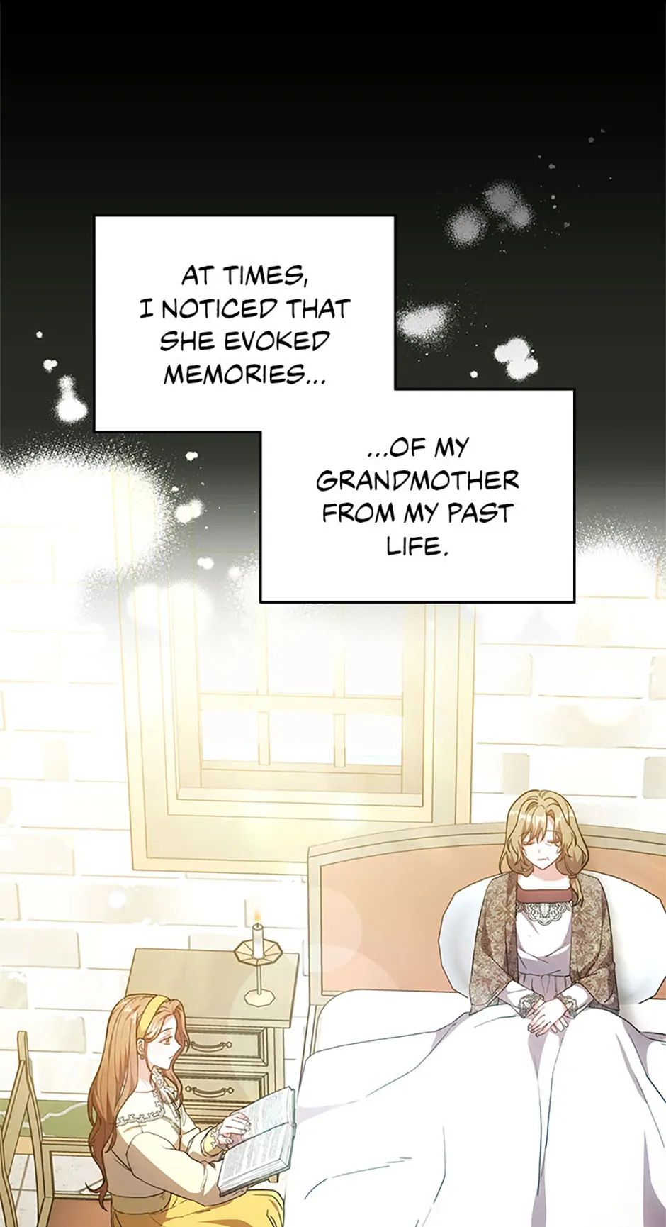 Read Reincarnation Of The Fist King - Chapter 59 - w3.reincarnationofthefistking.com | Image 61