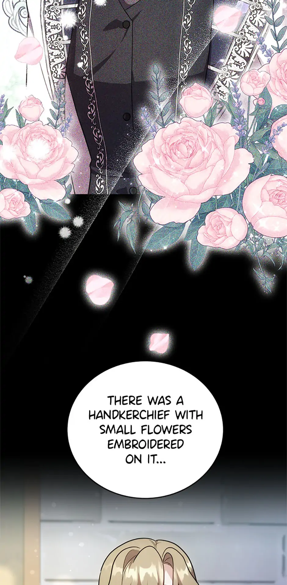Read Reincarnation Of The Fist King - Chapter 59 - w3.reincarnationofthefistking.com | Image 71