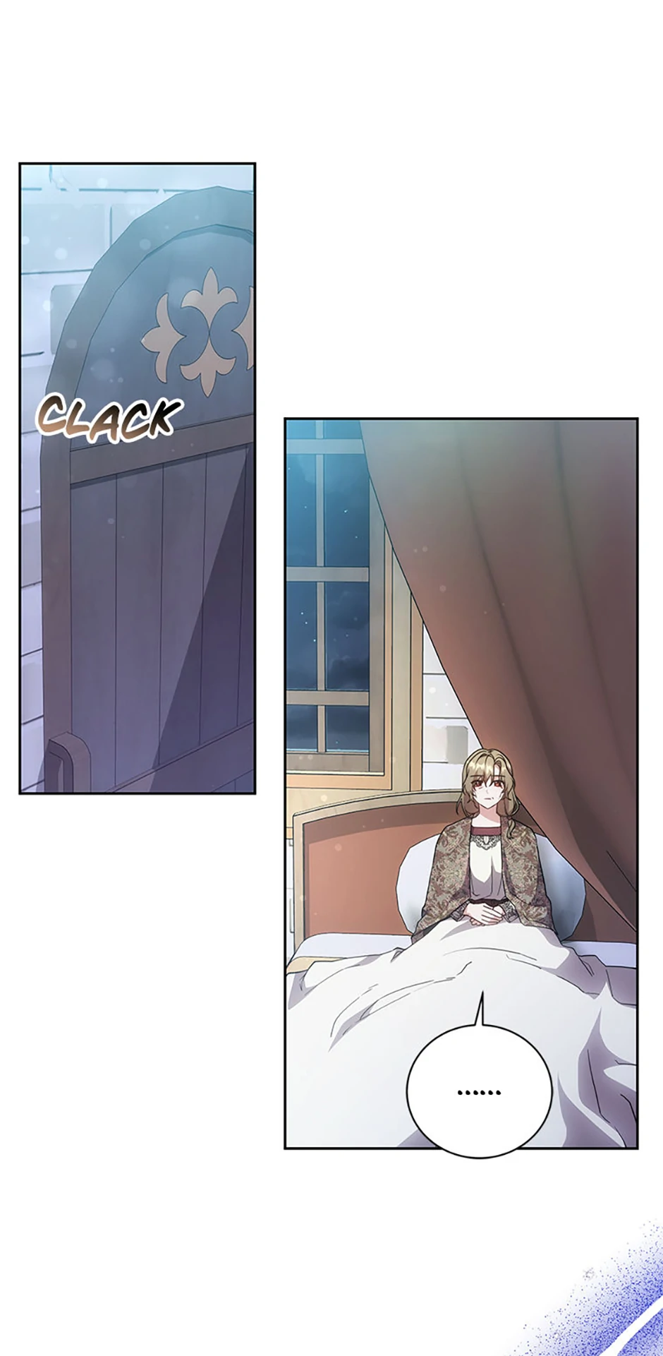 Read Reincarnation Of The Fist King - Chapter 59 - w3.reincarnationofthefistking.com | Image 76