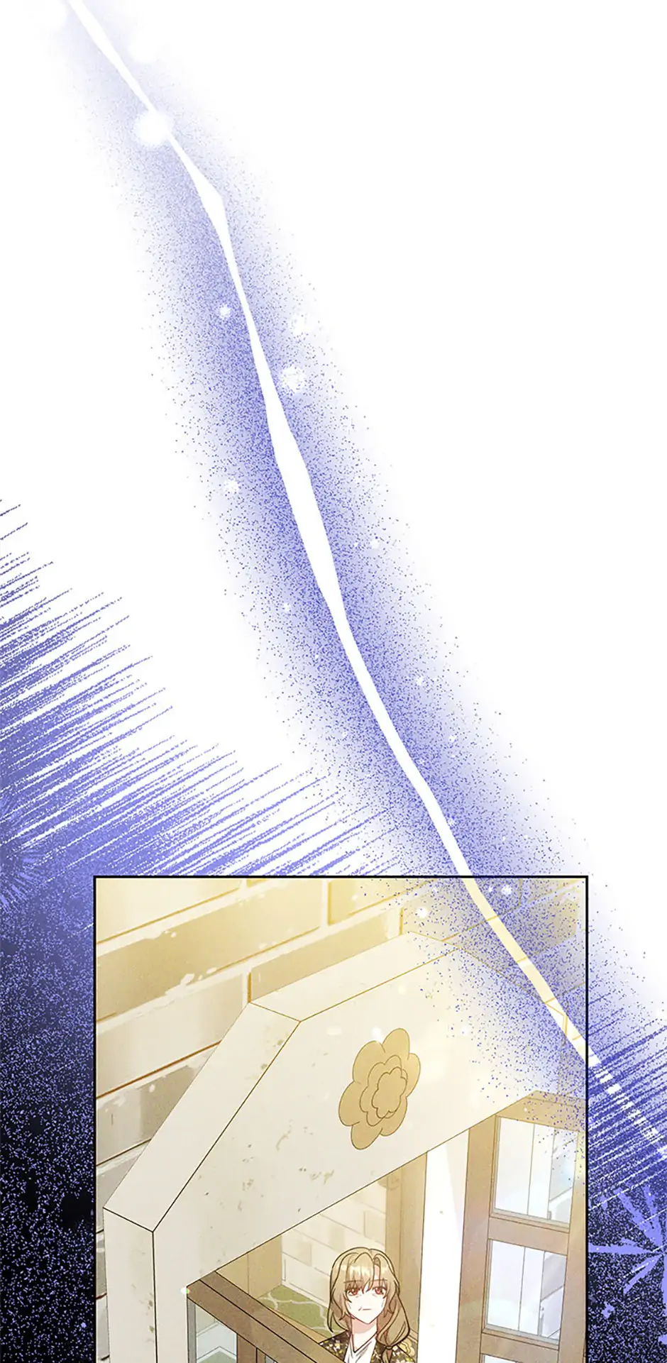 Read Reincarnation Of The Fist King - Chapter 59 - w3.reincarnationofthefistking.com | Image 78