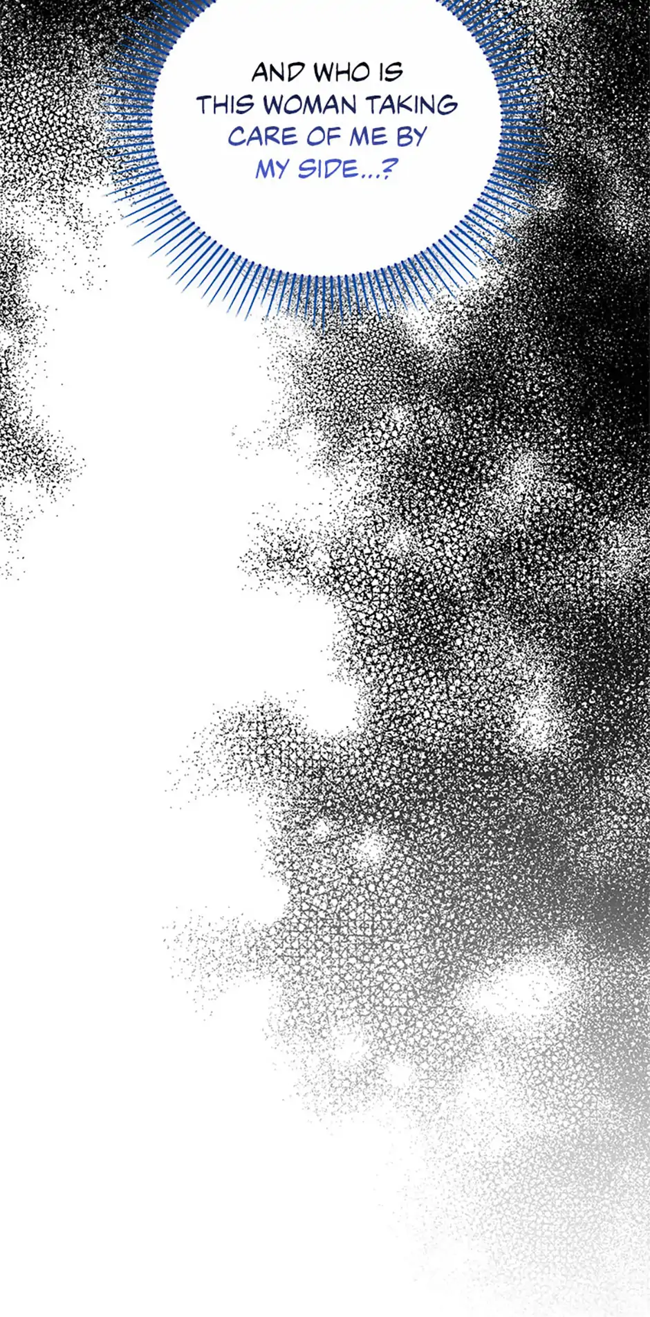 Read Reincarnation Of The Fist King - Chapter 59 - w3.reincarnationofthefistking.com | Image 84