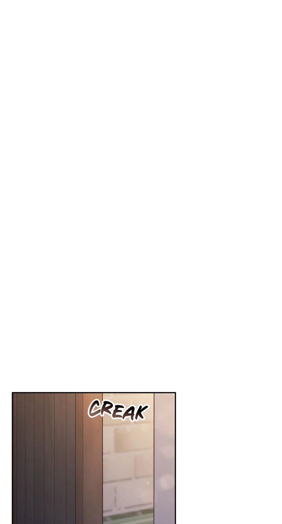 Read Reincarnation Of The Fist King - Chapter 60 - w3.reincarnationofthefistking.com | Image 2