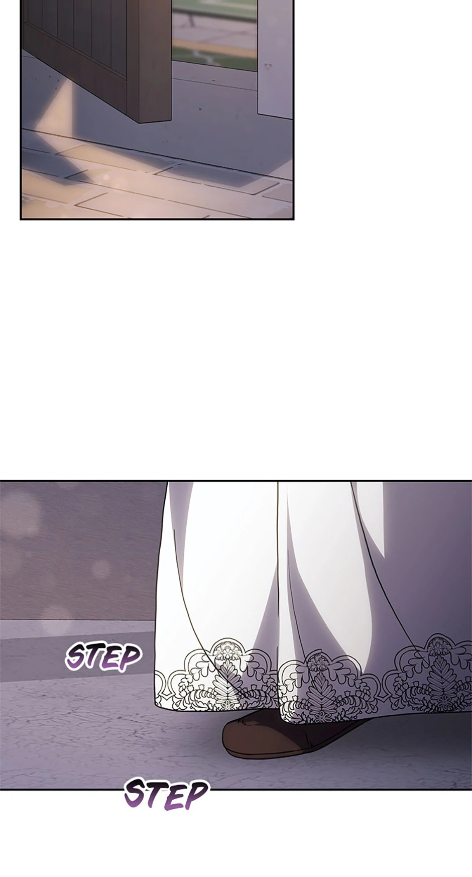 Read Reincarnation Of The Fist King - Chapter 60 - w3.reincarnationofthefistking.com | Image 3