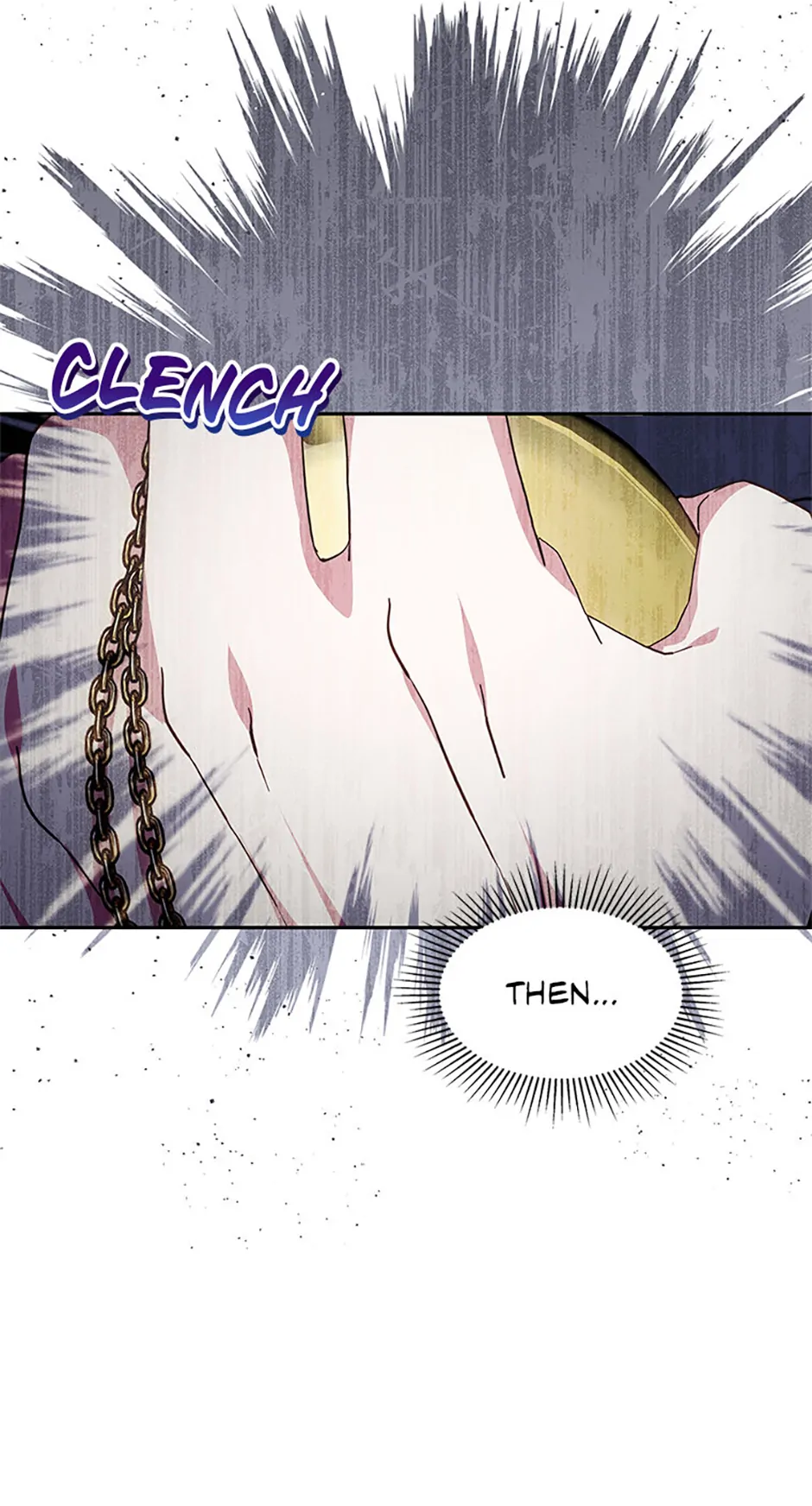 Read Reincarnation Of The Fist King - Chapter 60 - w3.reincarnationofthefistking.com | Image 8