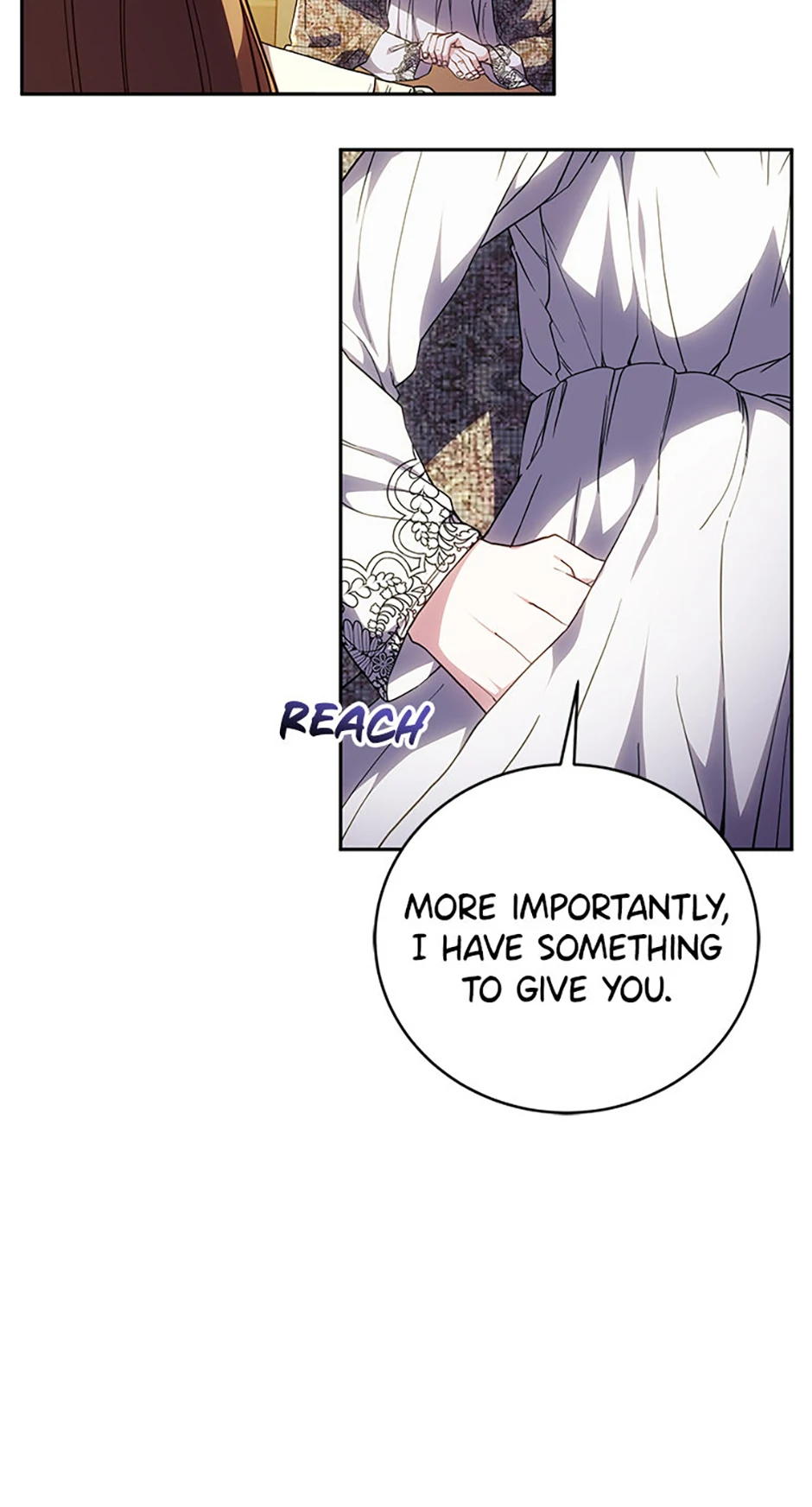 Read Reincarnation Of The Fist King - Chapter 60 - w3.reincarnationofthefistking.com | Image 29