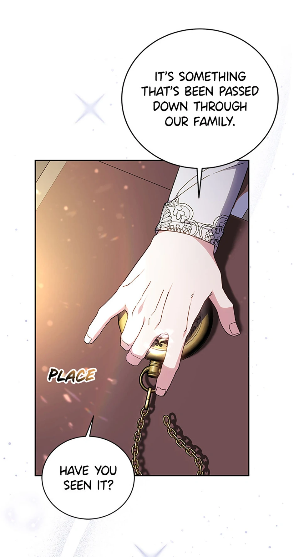 Read Reincarnation Of The Fist King - Chapter 60 - w3.reincarnationofthefistking.com | Image 30