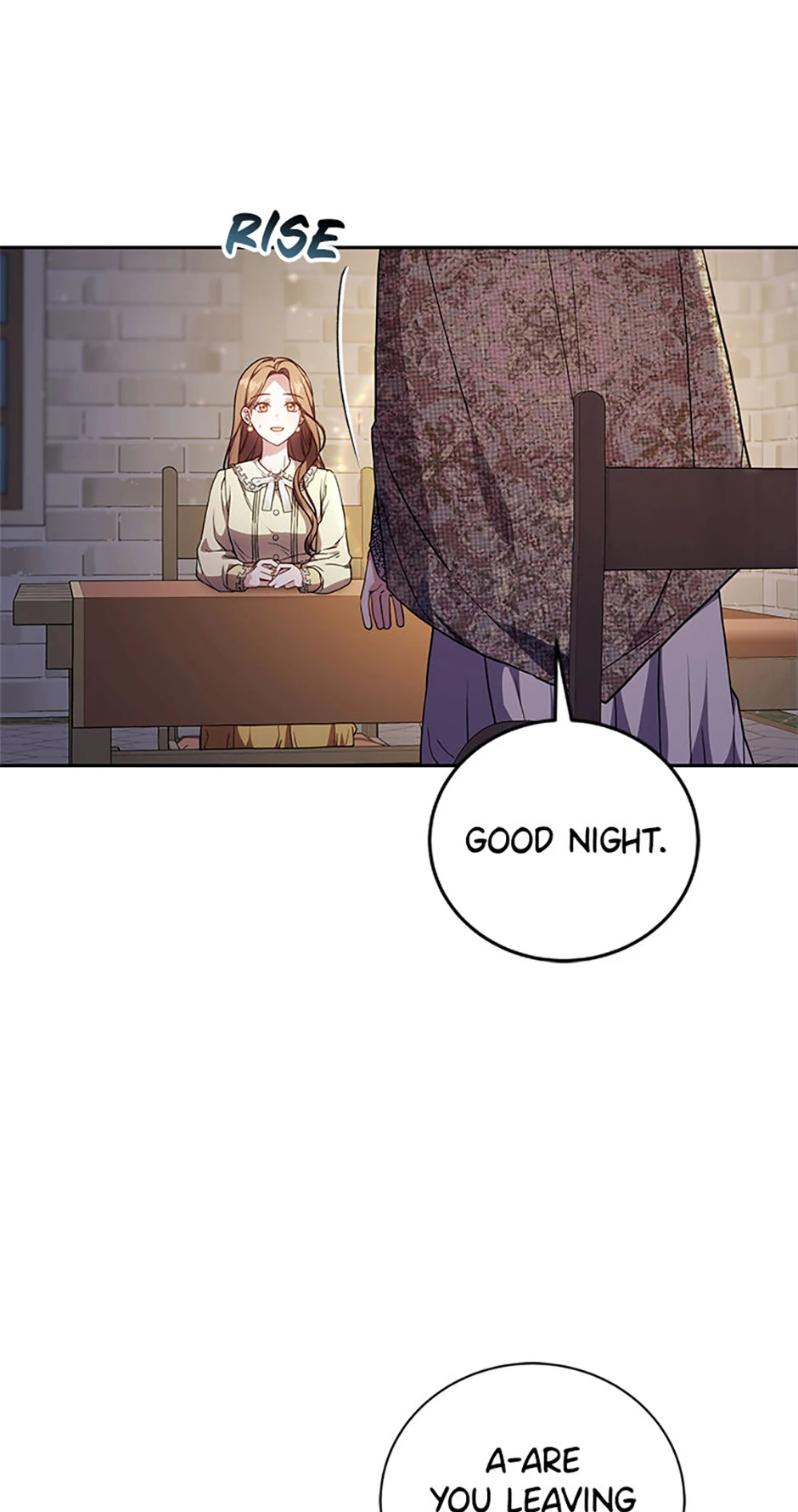 Read Reincarnation Of The Fist King - Chapter 60 - w3.reincarnationofthefistking.com | Image 35