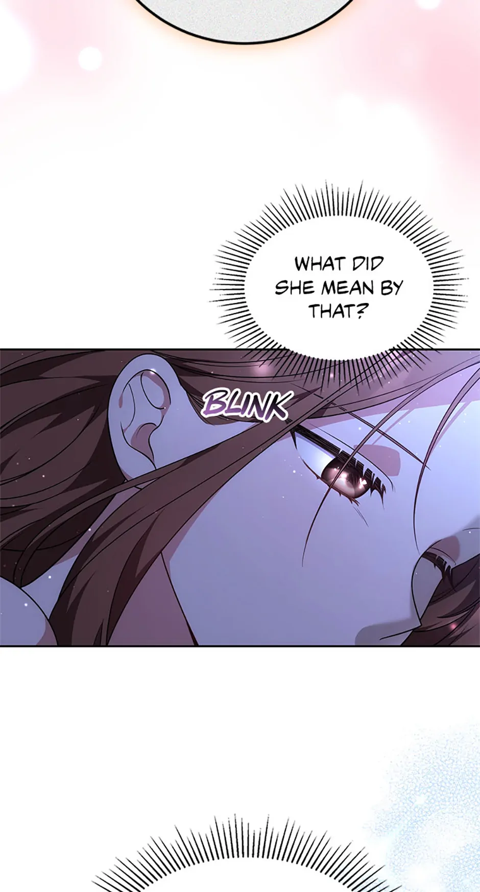 Read Reincarnation Of The Fist King - Chapter 60 - w3.reincarnationofthefistking.com | Image 48