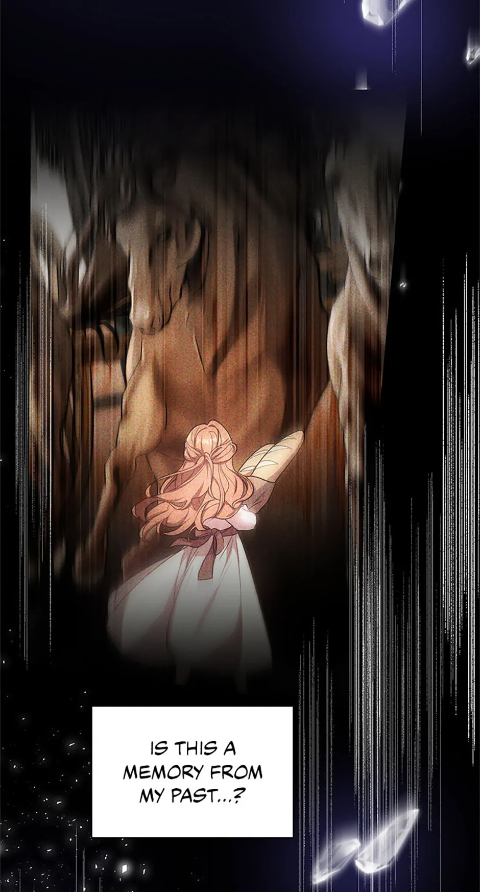 Read Reincarnation Of The Fist King - Chapter 60 - w3.reincarnationofthefistking.com | Image 52
