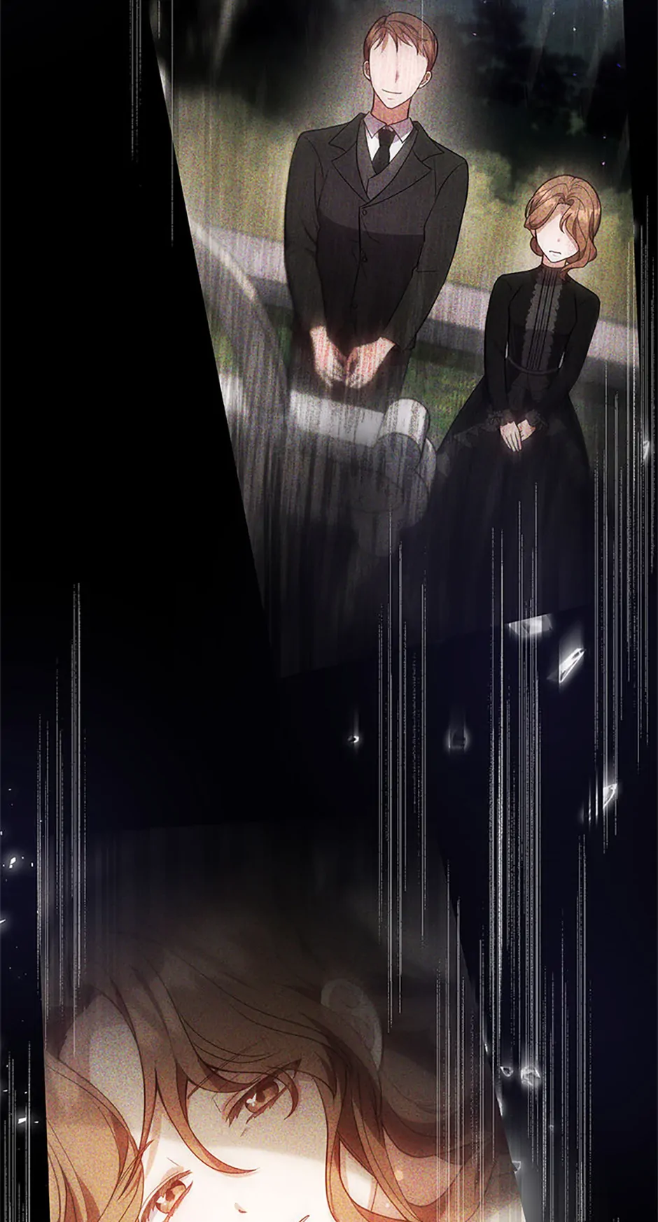 Read Reincarnation Of The Fist King - Chapter 60 - w3.reincarnationofthefistking.com | Image 55