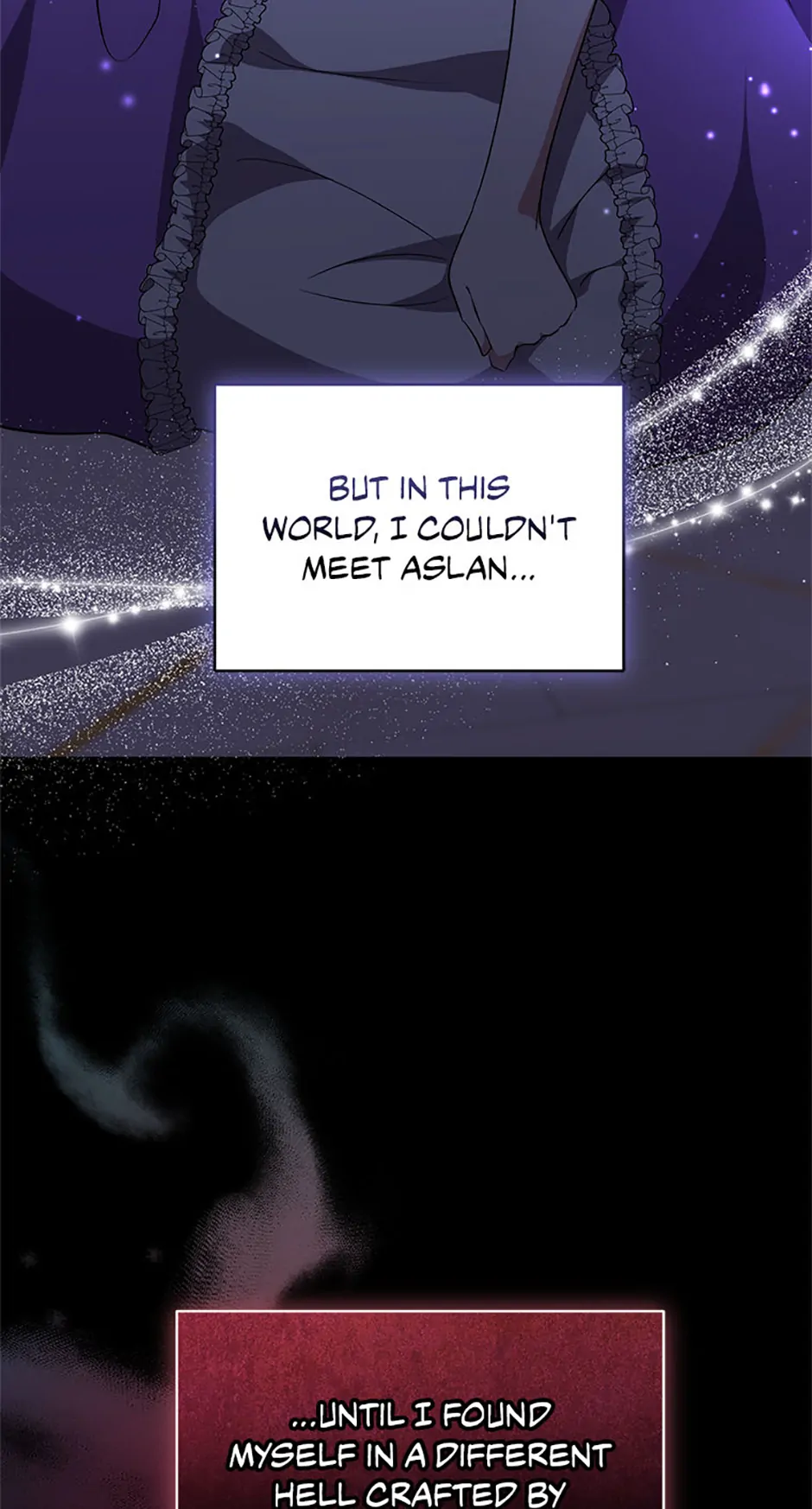 Read Reincarnation Of The Fist King - Chapter 60 - w3.reincarnationofthefistking.com | Image 63