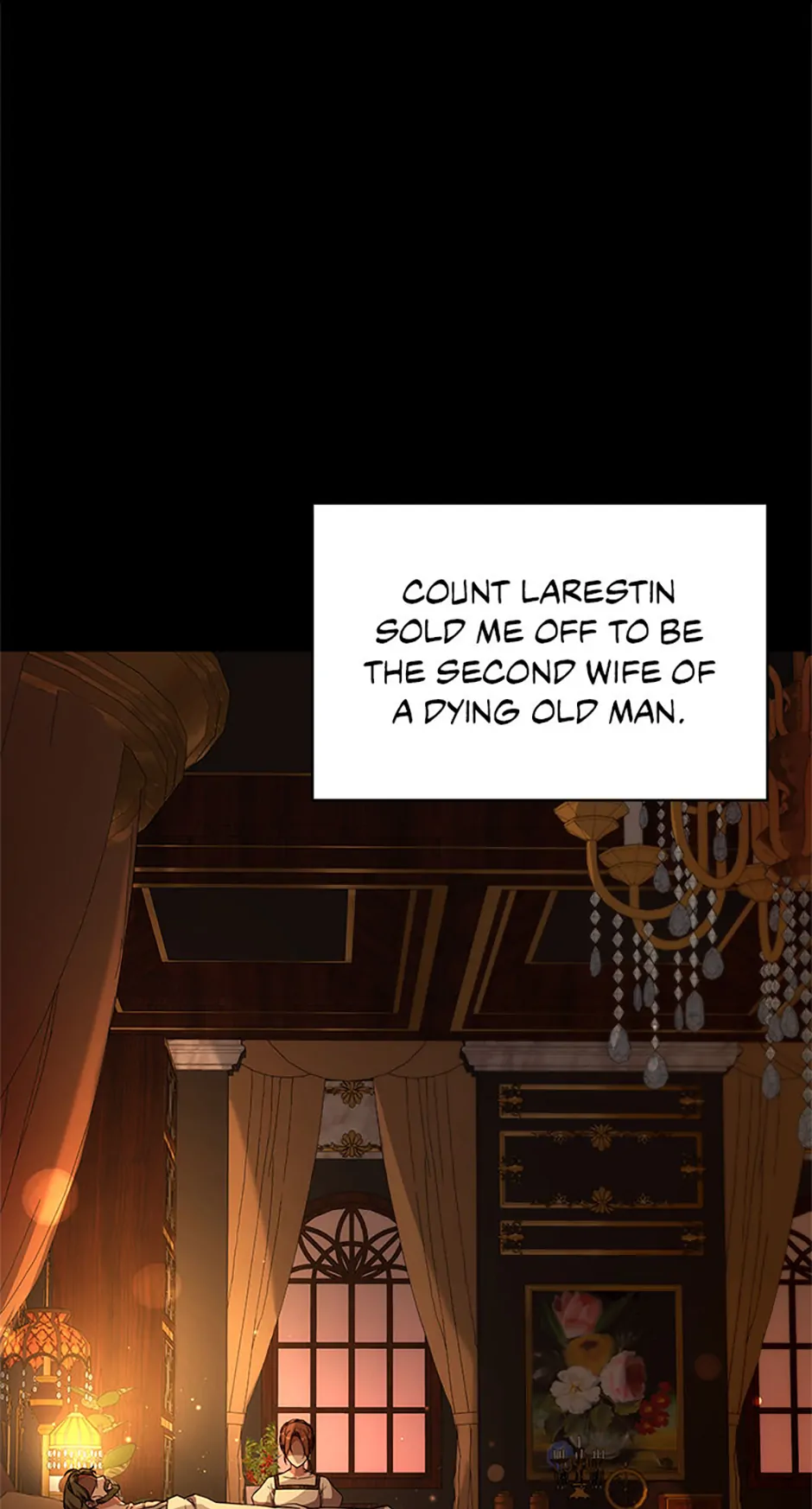 Read Reincarnation Of The Fist King - Chapter 60 - w3.reincarnationofthefistking.com | Image 65