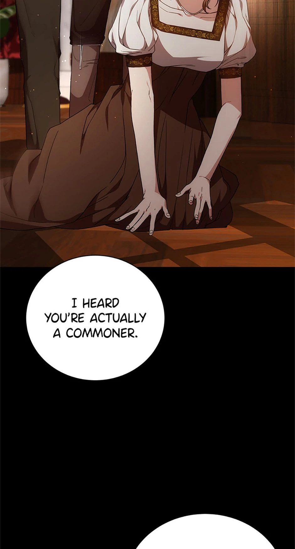 Read Reincarnation Of The Fist King - Chapter 60 - w3.reincarnationofthefistking.com | Image 70