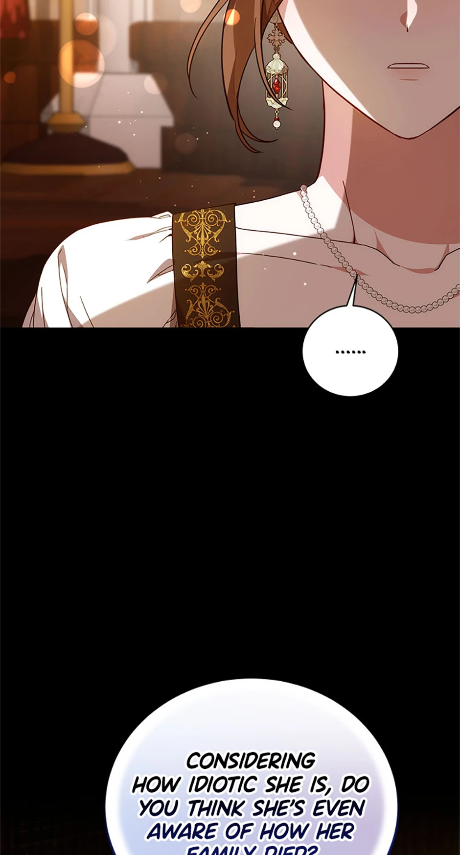 Read Reincarnation Of The Fist King - Chapter 60 - w3.reincarnationofthefistking.com | Image 74