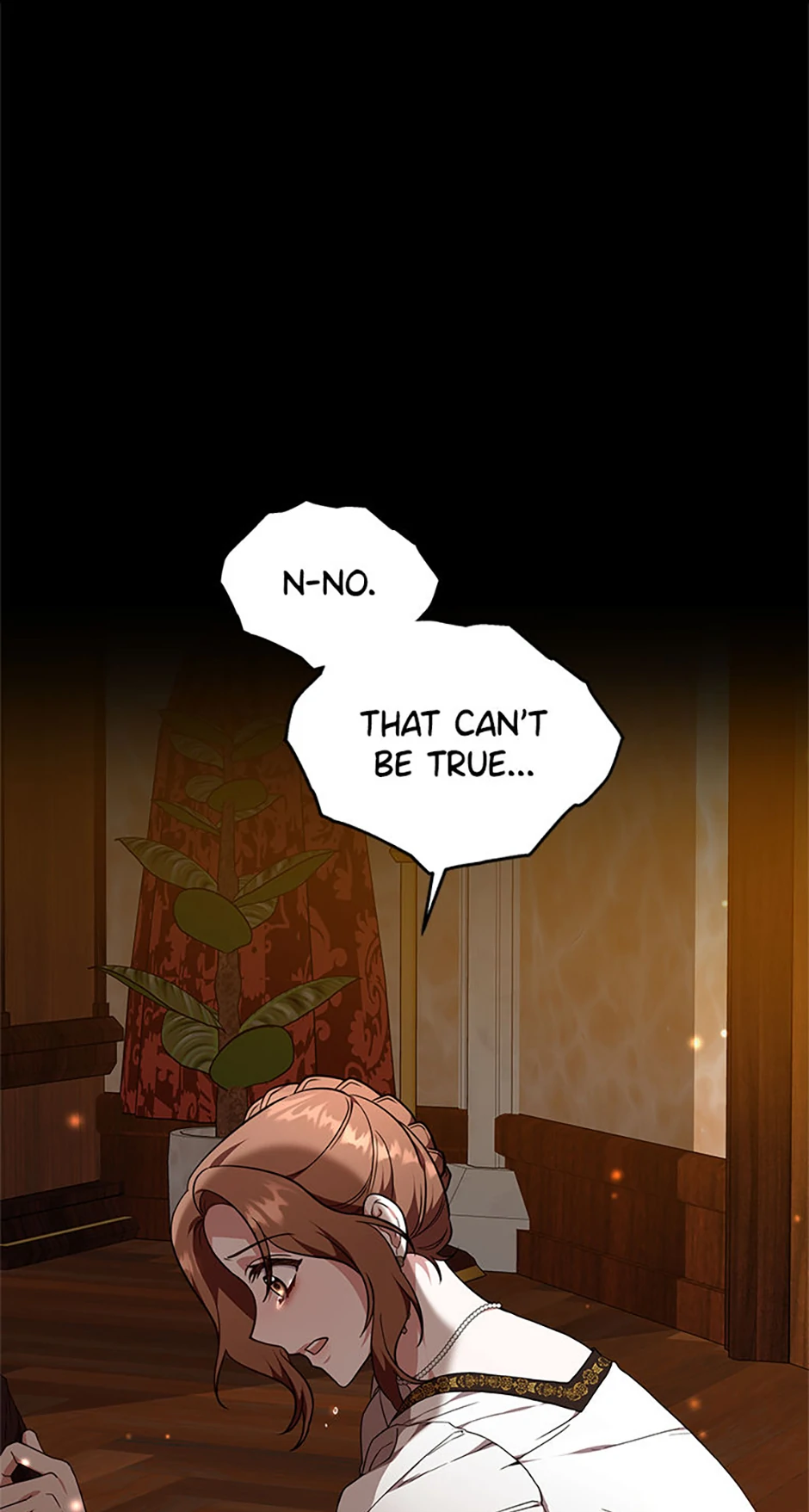 Read Reincarnation Of The Fist King - Chapter 60 - w3.reincarnationofthefistking.com | Image 79