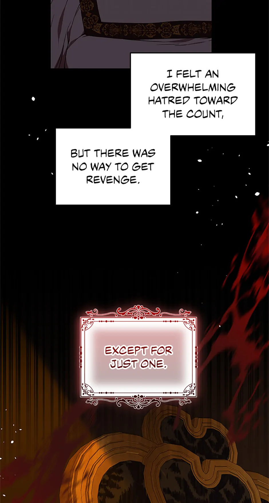 Read Reincarnation Of The Fist King - Chapter 60 - w3.reincarnationofthefistking.com | Image 81