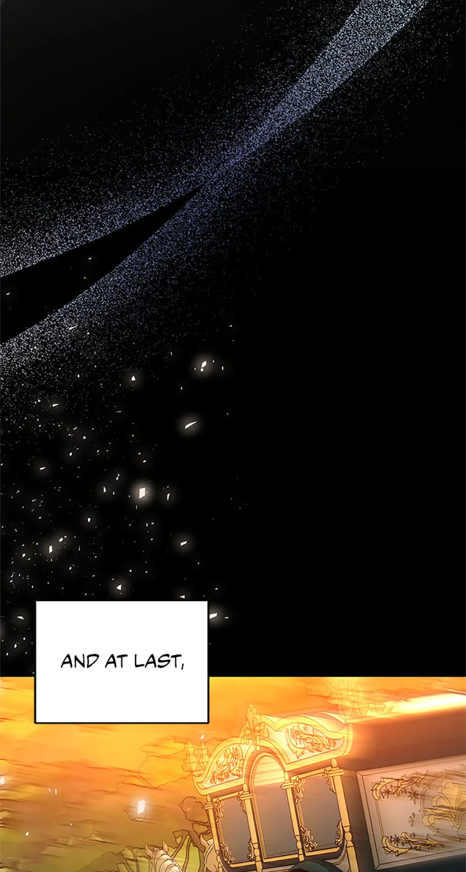 Read Reincarnation Of The Fist King - Chapter 60 - w3.reincarnationofthefistking.com | Image 84