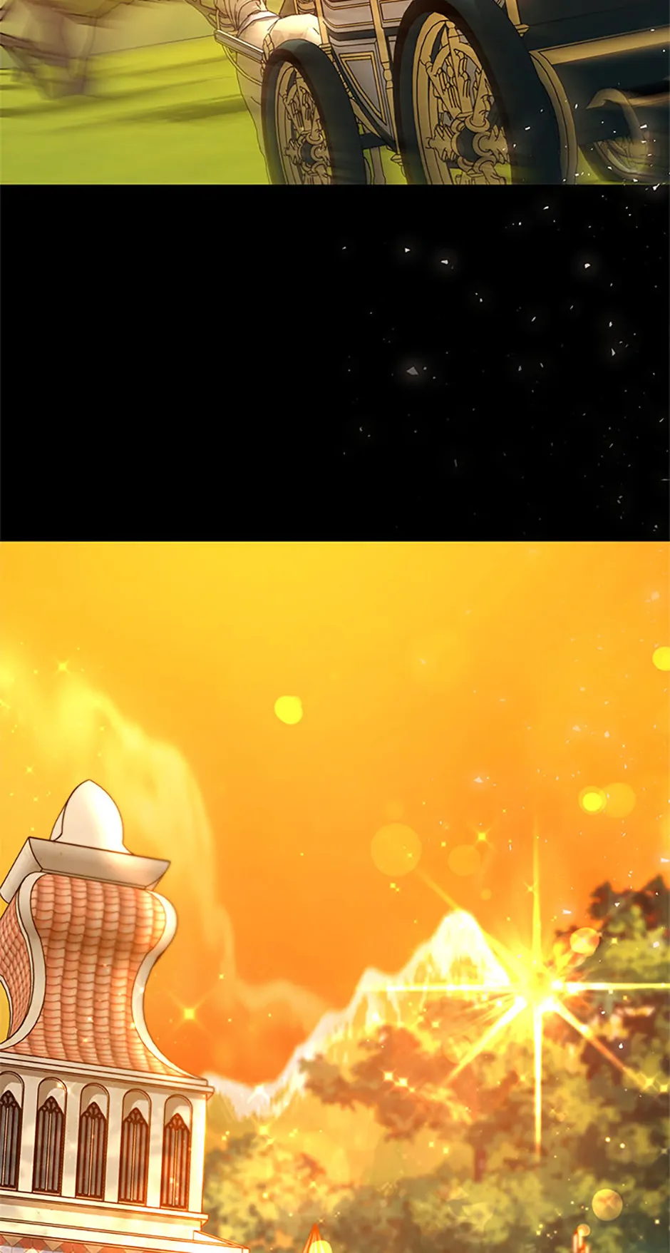 Read Reincarnation Of The Fist King - Chapter 60 - w3.reincarnationofthefistking.com | Image 85