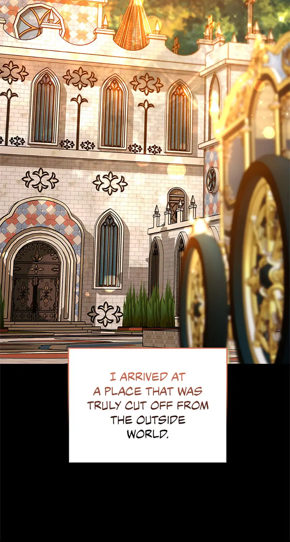 Read Reincarnation Of The Fist King - Chapter 60 - w3.reincarnationofthefistking.com | Image 86
