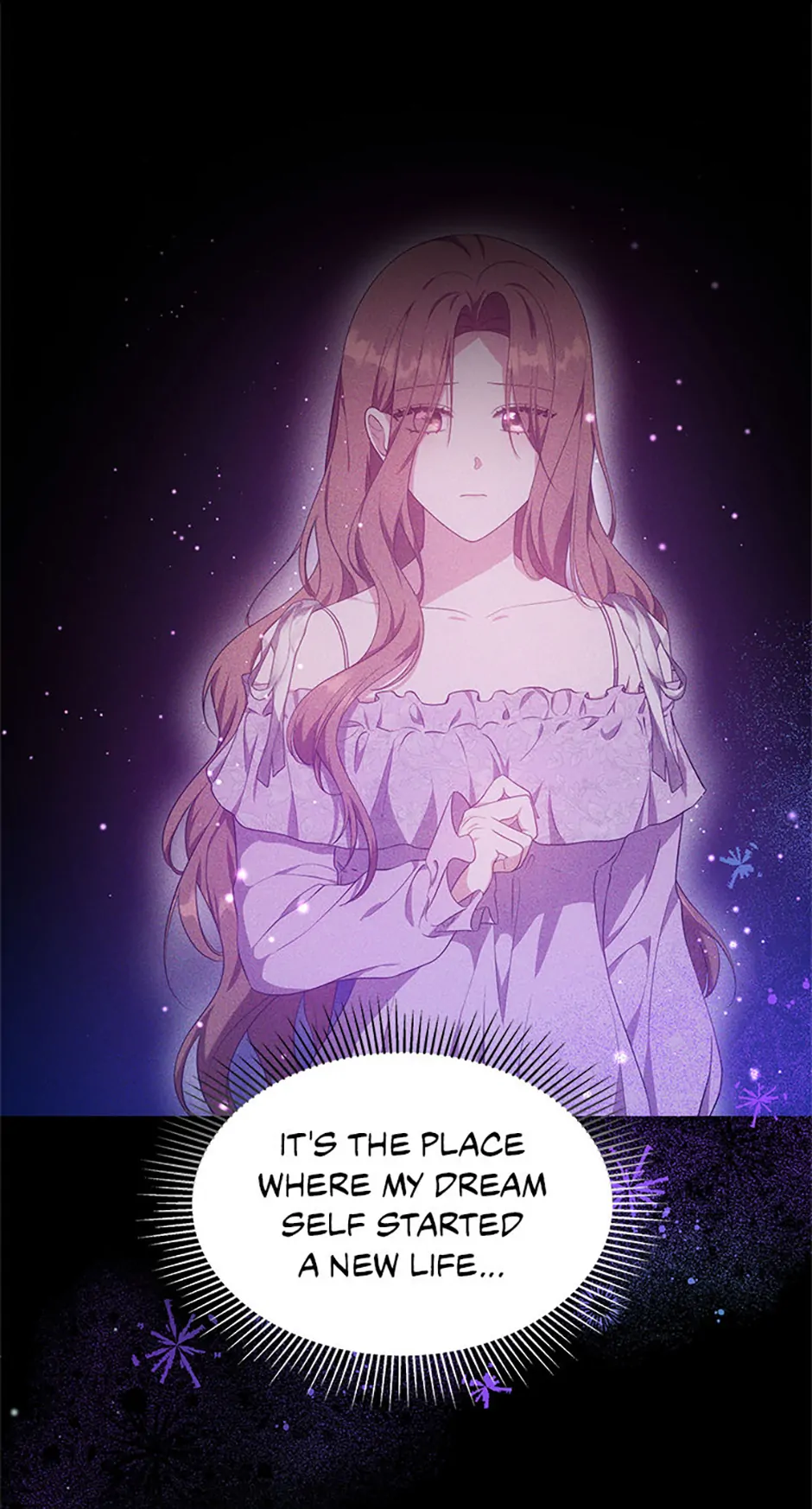 Read Reincarnation Of The Fist King - Chapter 61 - w3.reincarnationofthefistking.com | Image 9