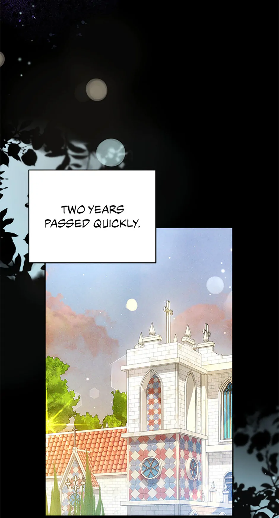 Read Reincarnation Of The Fist King - Chapter 61 - w3.reincarnationofthefistking.com | Image 10