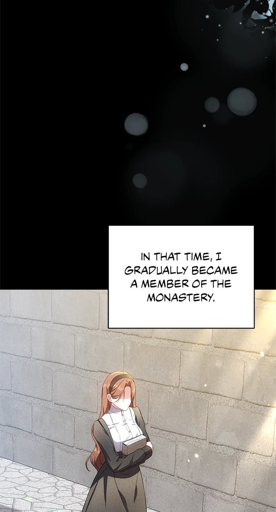Read Reincarnation Of The Fist King - Chapter 61 - w3.reincarnationofthefistking.com | Image 11