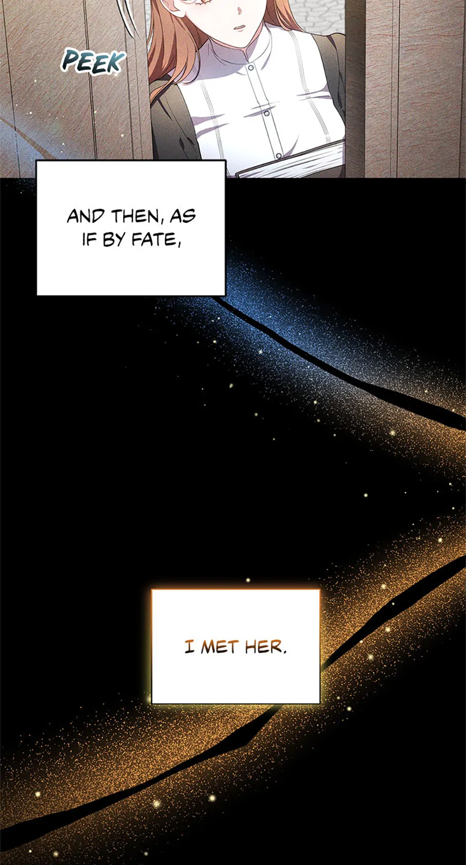 Read Reincarnation Of The Fist King - Chapter 61 - w3.reincarnationofthefistking.com | Image 14