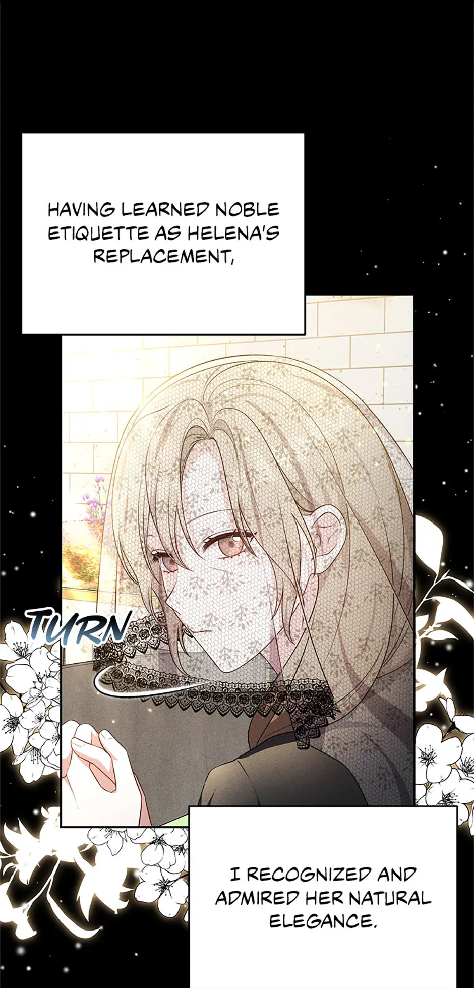 Read Reincarnation Of The Fist King - Chapter 61 - w3.reincarnationofthefistking.com | Image 16