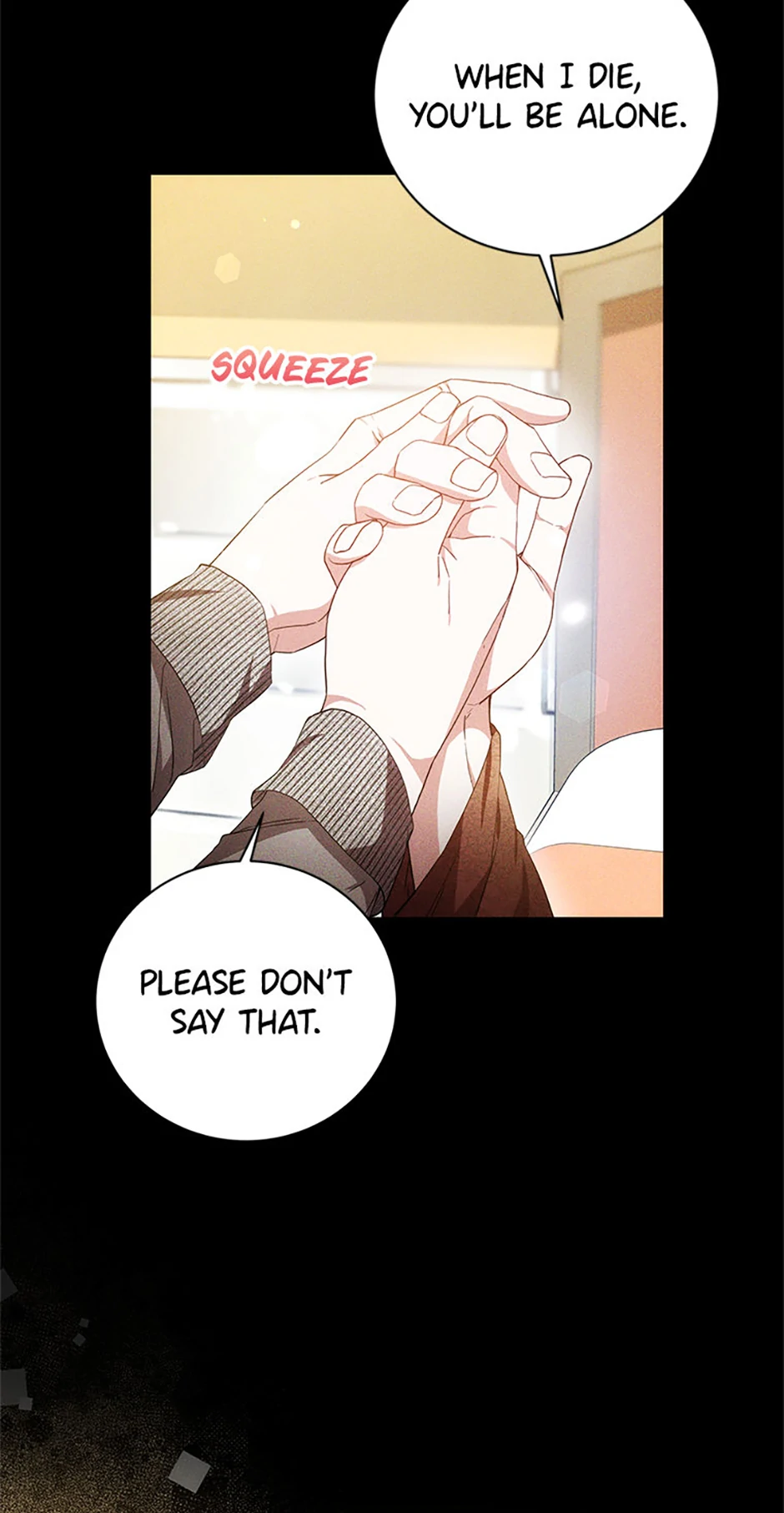 Read Reincarnation Of The Fist King - Chapter 61 - w3.reincarnationofthefistking.com | Image 23