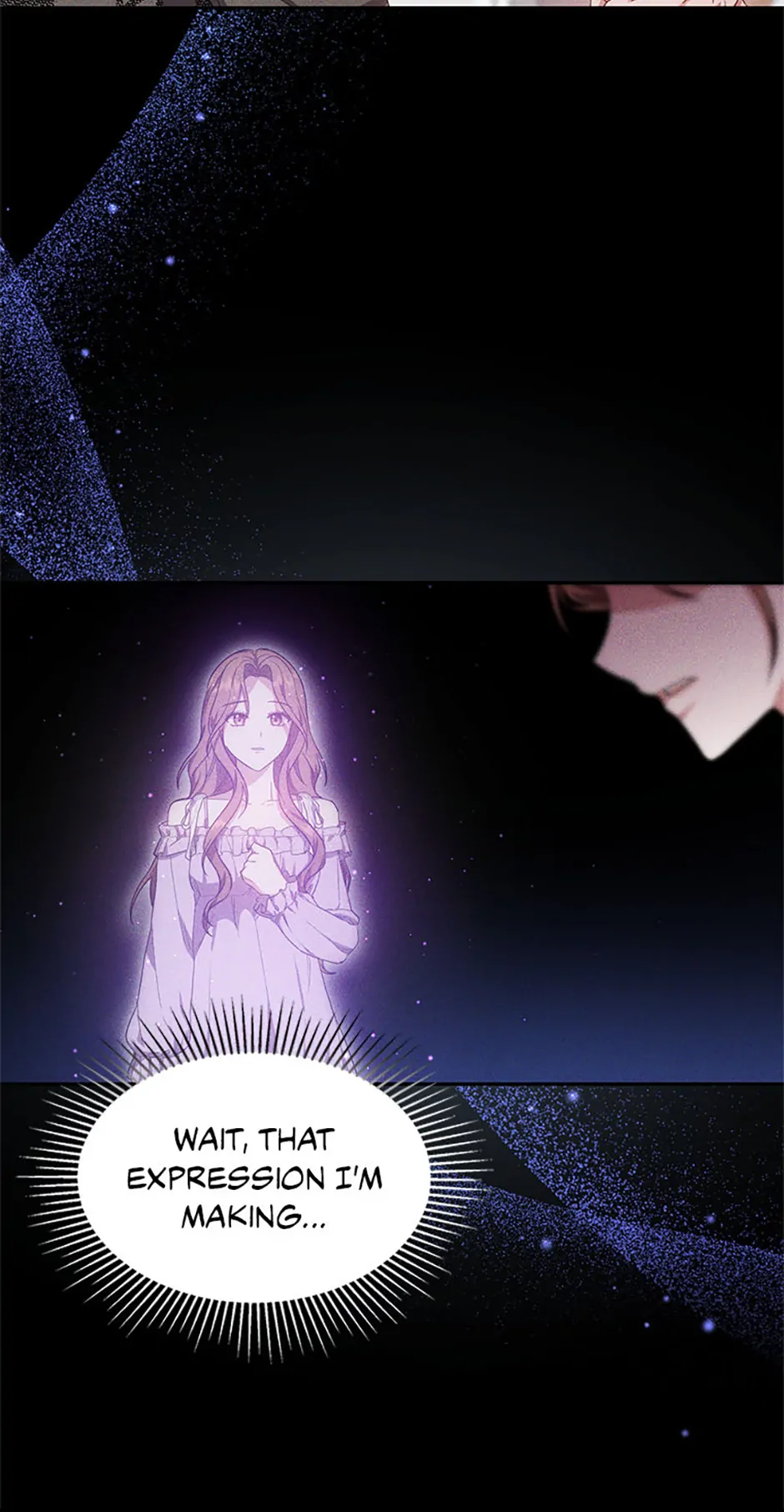 Read Reincarnation Of The Fist King - Chapter 61 - w3.reincarnationofthefistking.com | Image 28