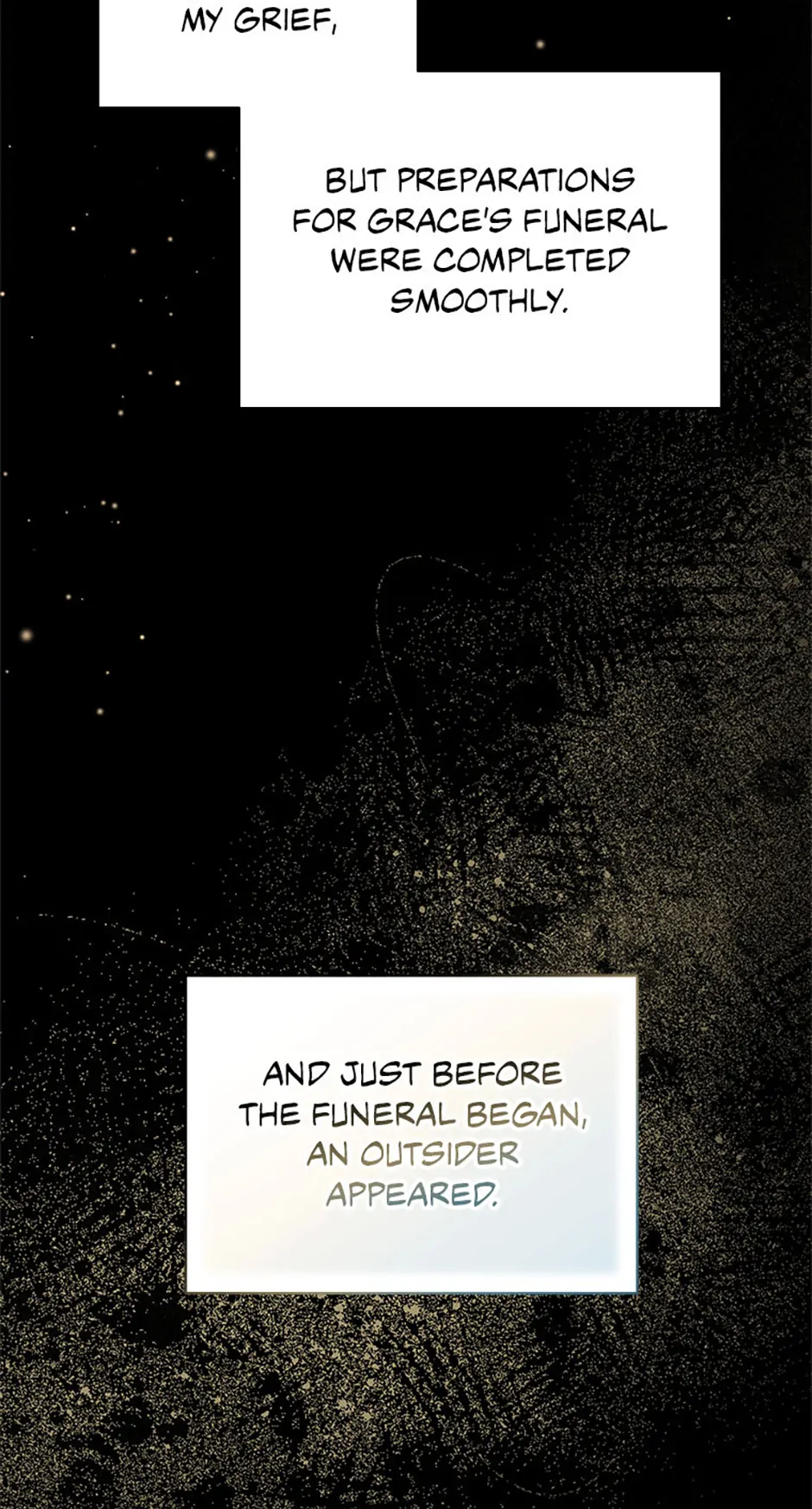 Read Reincarnation Of The Fist King - Chapter 61 - w3.reincarnationofthefistking.com | Image 37