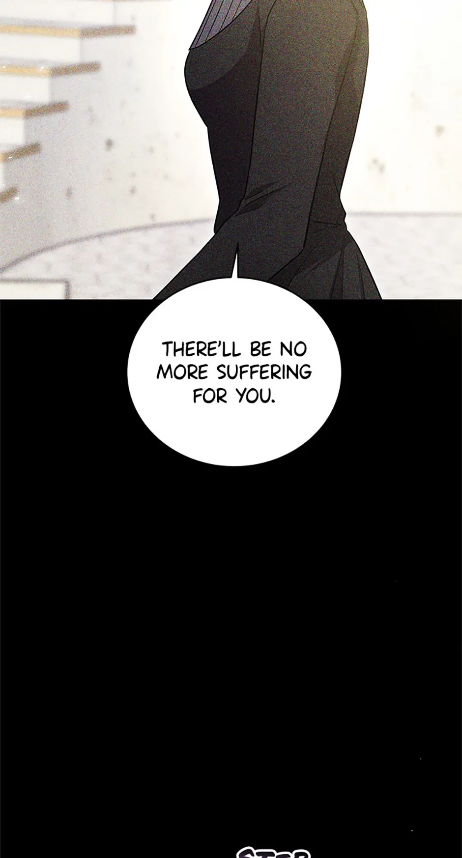 Read Reincarnation Of The Fist King - Chapter 61 - w3.reincarnationofthefistking.com | Image 39