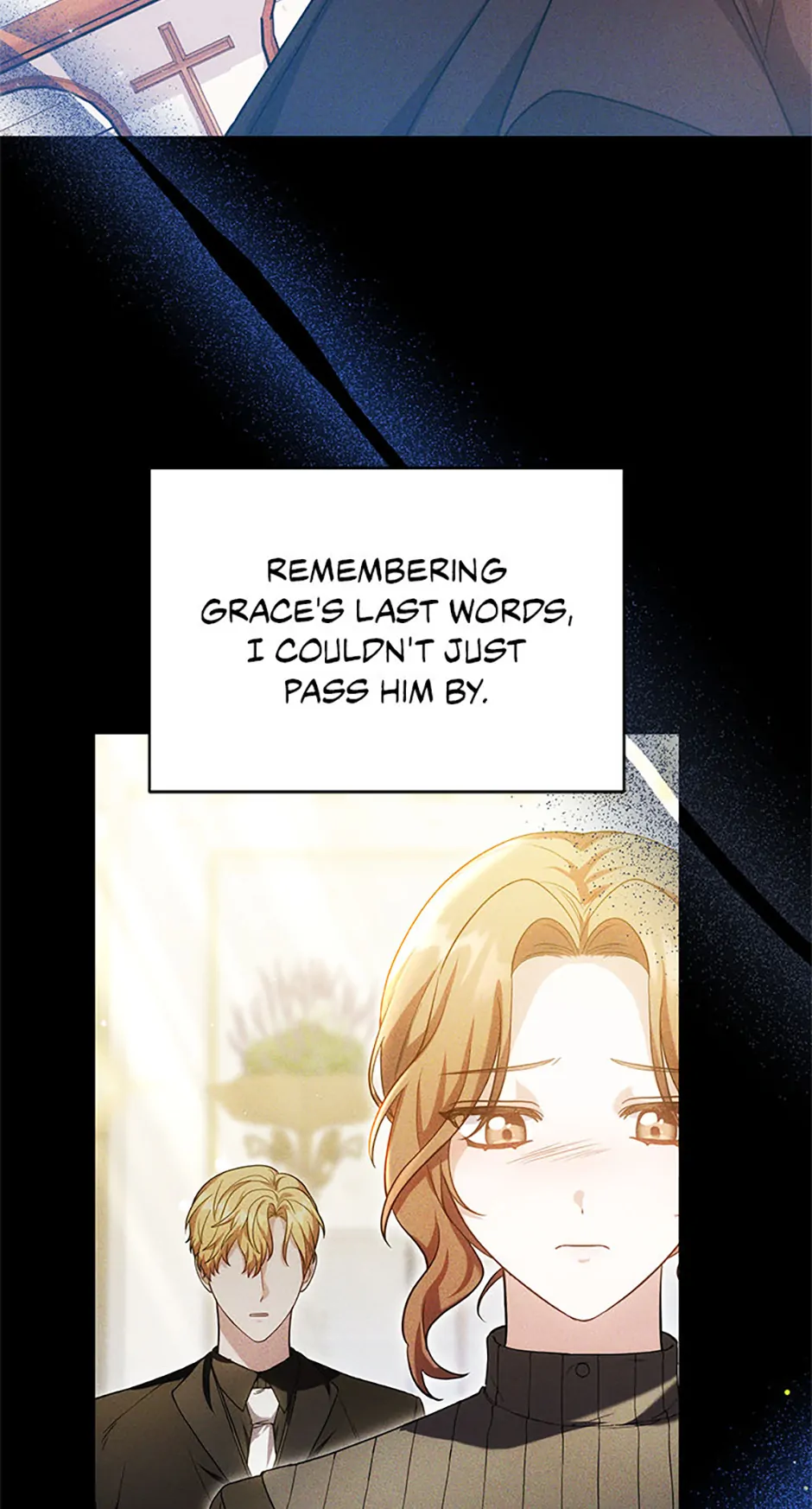 Read Reincarnation Of The Fist King - Chapter 61 - w3.reincarnationofthefistking.com | Image 45