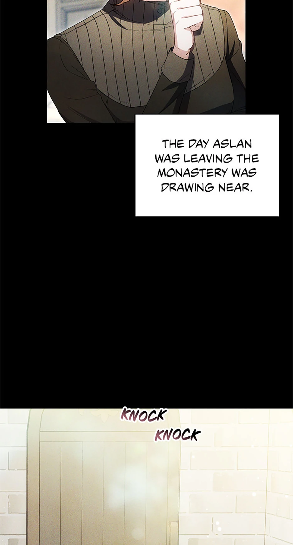 Read Reincarnation Of The Fist King - Chapter 61 - w3.reincarnationofthefistking.com | Image 61