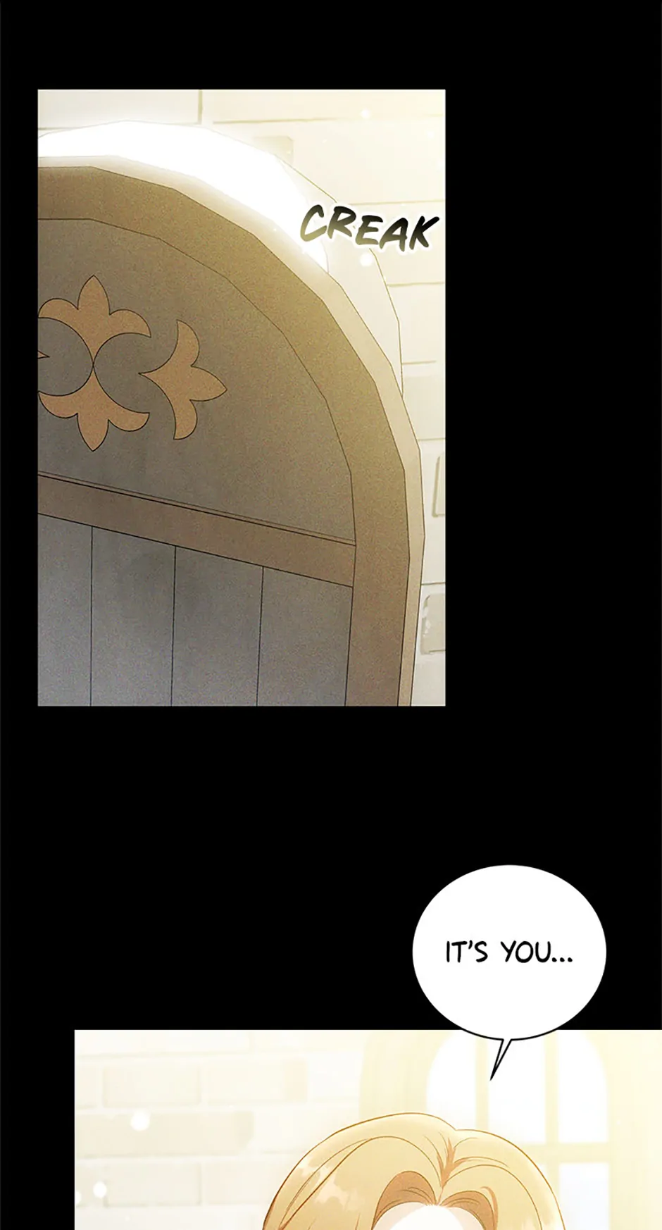 Read Reincarnation Of The Fist King - Chapter 61 - w3.reincarnationofthefistking.com | Image 63