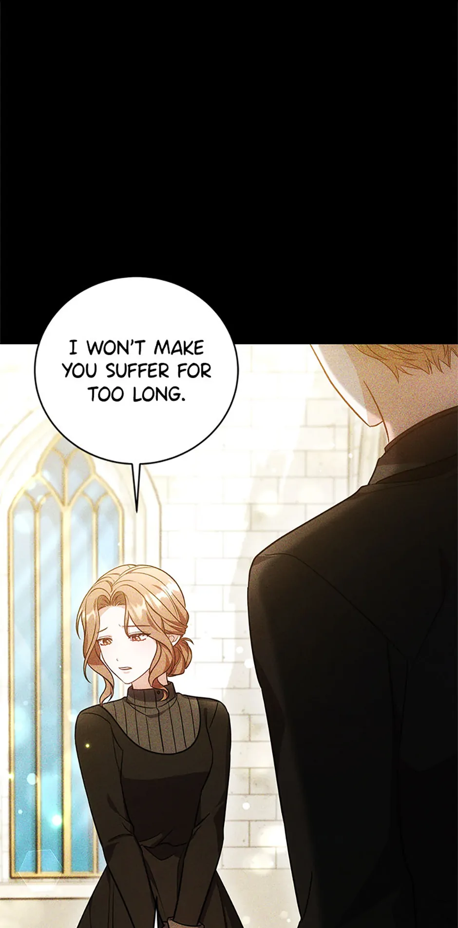 Read Reincarnation Of The Fist King - Chapter 61 - w3.reincarnationofthefistking.com | Image 76